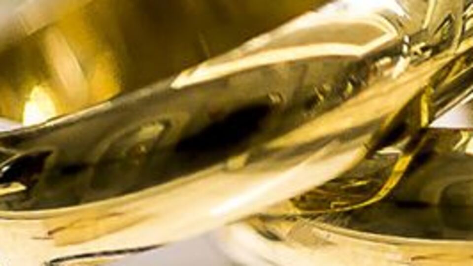 Evlilik için bakın hangi tarihi seçtiler...