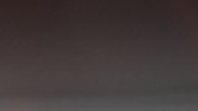 Endonezya'da 6,7 büyüklüğünde deprem