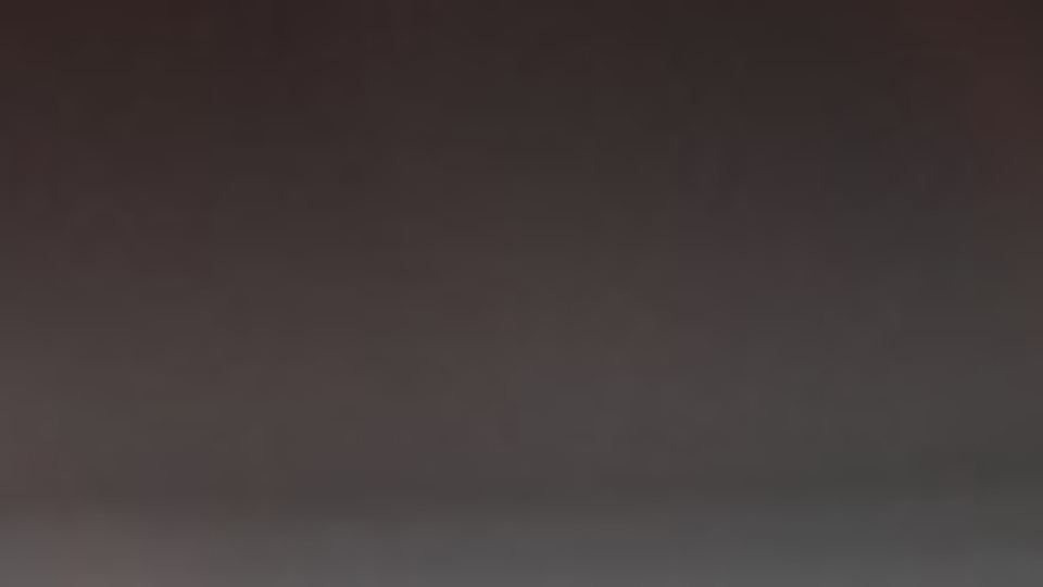 Endonezya'da 6,7 büyüklüğünde deprem