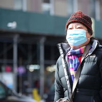 ABD'den koronavirüs uyarısı