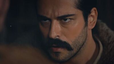 Ya istiklal, ya şehadet!