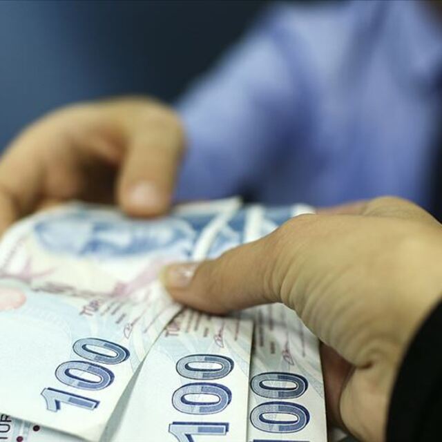 Evde bakım parası yatan iller 27 Şubat güncel listesi