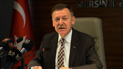 Aytuğ Atıcı CHP Genel Başkan aday adayı oldu