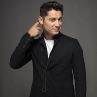 130 dakikalık kahkaha