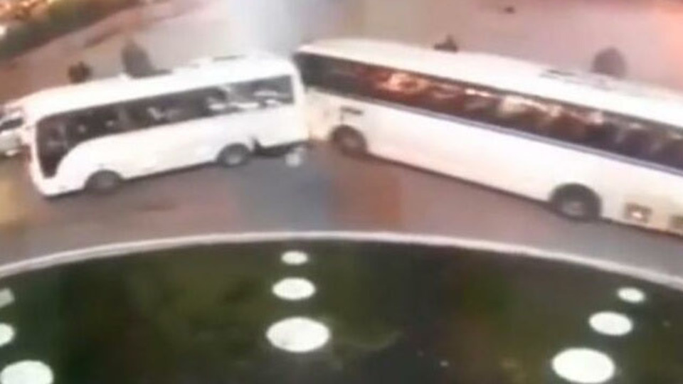 Feride'nin ölümünde kriz yalanını çürüttüler!