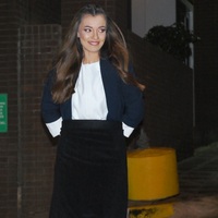 Düğün günü aldatılma