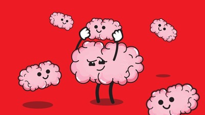 Beynin kapasitesini artırmak mümkünmüş