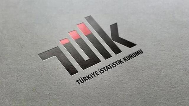 TÜİK'ten revizyon
