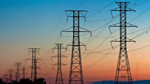 Elektrik üretimi aralıkta arttı