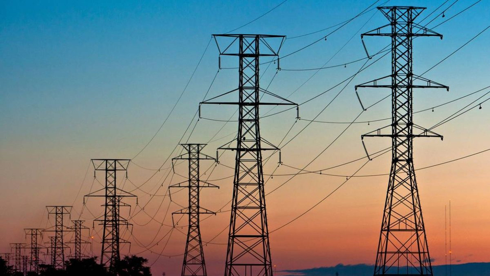 Elektrik üretimi aralıkta arttı