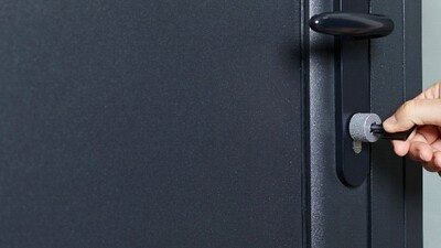 Yelken Kalıp, İTO Kilit markasını satın aldı