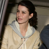 "Otoparklarda görüşür olduk"