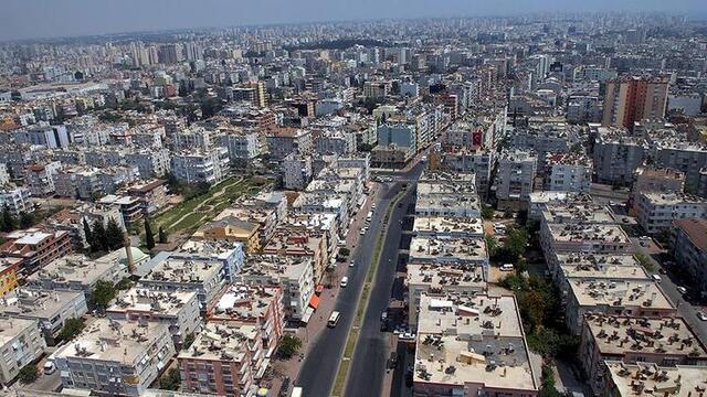 İmar Barışı olacak mı 2020