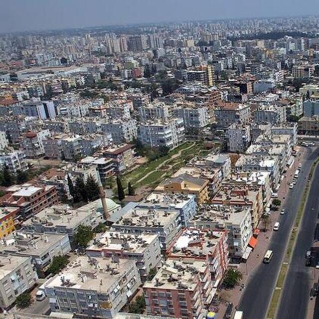 İmar Barışı olacak mı 2020