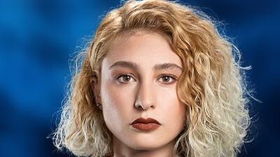 Makbule Karabudak kimdir?