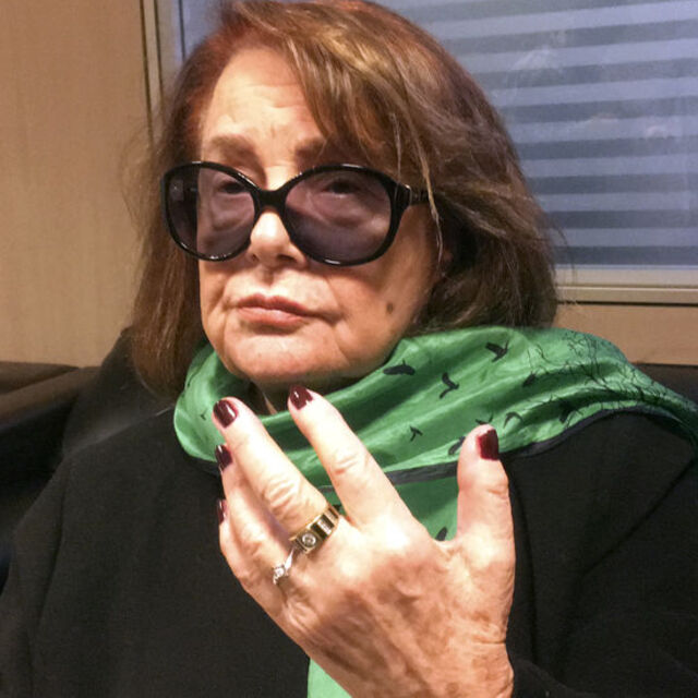 Muhterem Nur'un son durumu