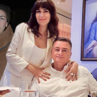 Şok suçlama: Spermlerimi çaldı