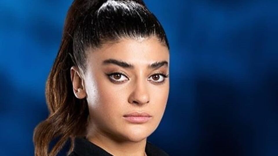 Fatma Günaydın kimdir?