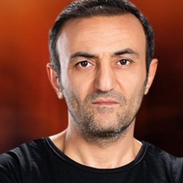 Ersin Korkut kimdir?