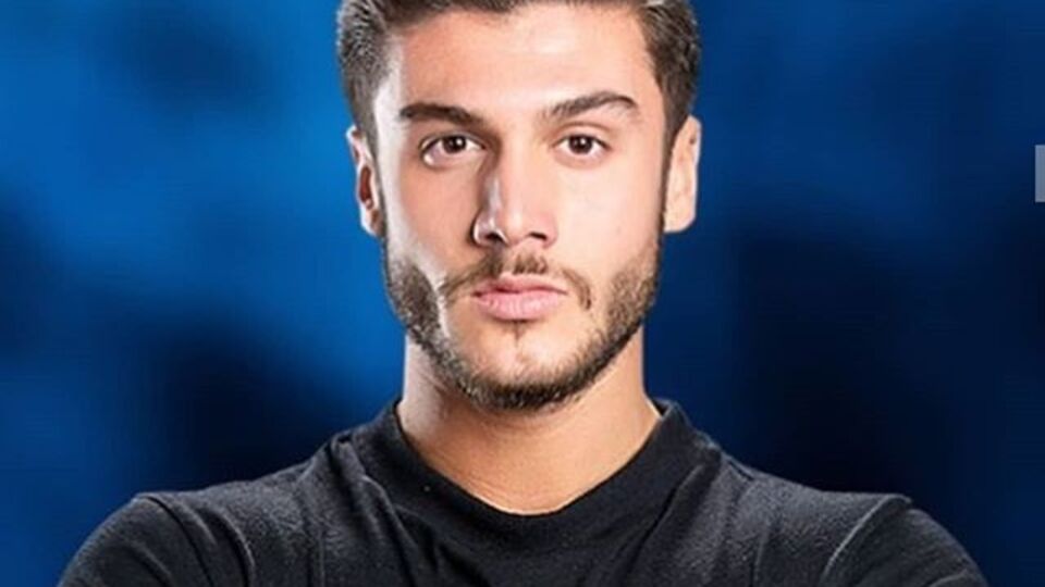 Burak Yurdugör kimdir?