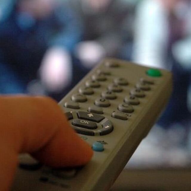 TV Yayın akışı 27 Şubat Perşembe