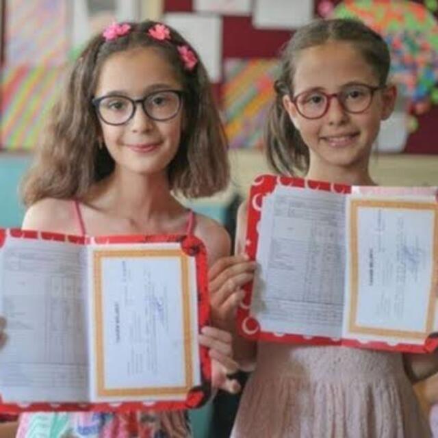 2020 Okullar ne zaman kapanacak?