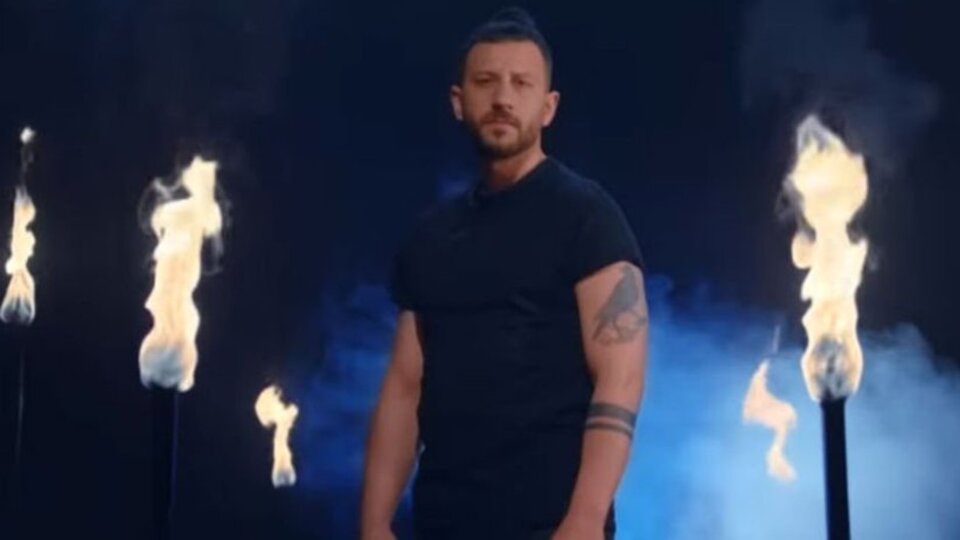 Sadık Ardahan Uzkanbaş kimdir?