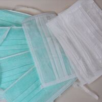 Maske fiyatlarına ilişkin flaş açıklama