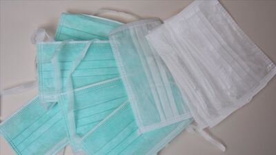 Maske fiyatlarına ilişkin flaş açıklama