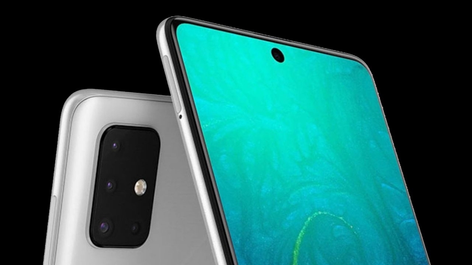 Samsung'un 3 yeni telefonu Türkiye'de