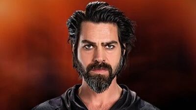 Uğur Pektaş kimdir?