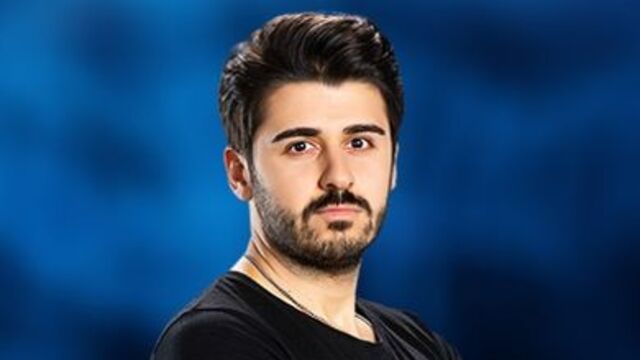 Tayfun Erdoğan kimdir?