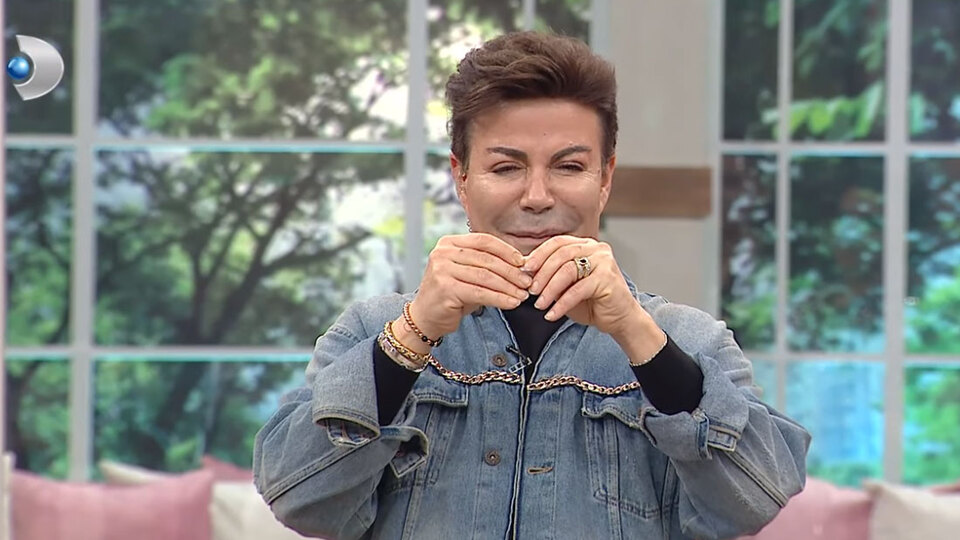 Gelinim Mutfakta puan durumu 27 Şubat 2020