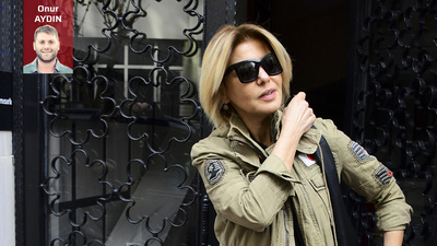 Koronavirüs sözlerine yanıt