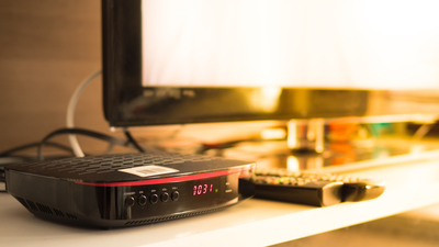 Abonelik iptalinde bunu isteyemezler!