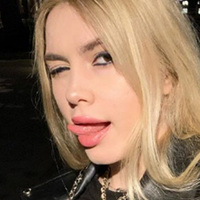 Aleyna'nın 'Yalan'ı çıktı