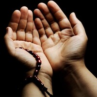 Tesbih namazı nasıl kılınır?