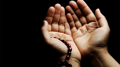 Tesbih namazı nasıl kılınır?