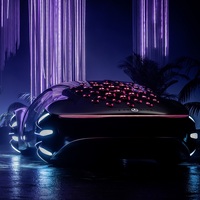 Yeni seriye geri sayım