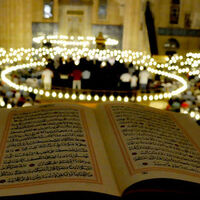 Regaip Kandili ibadetleri neler?