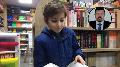 Erkan Naldemirci ile ilgili karar tartışma yarattı