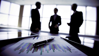 İşe iadede 30 günlük süreye dikkat!