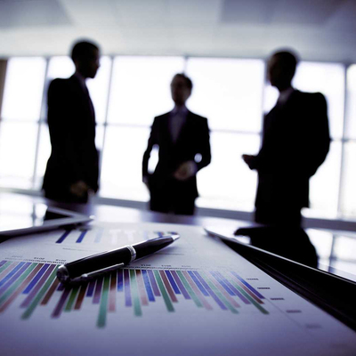 İşe iadede 30 günlük süreye dikkat!