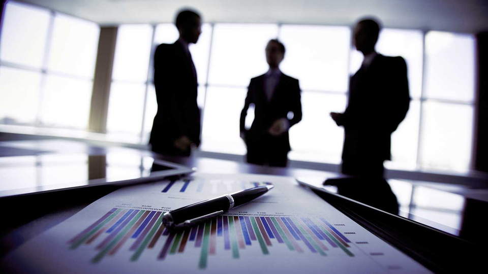 İşe iadede 30 günlük süreye dikkat!