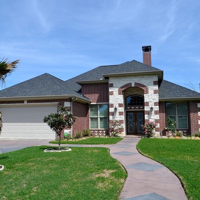 Kredi ve mevduatta yalancı bahar