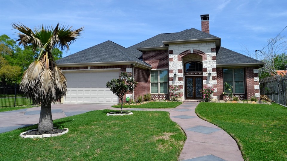 Kredi ve mevduatta yalancı bahar