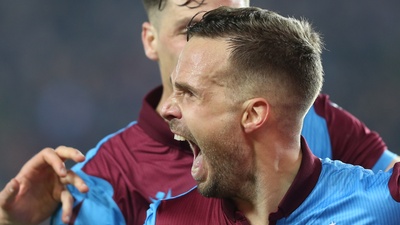 Novak'tan transfer açıklaması