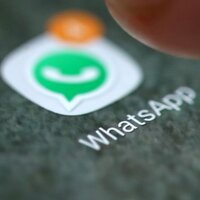 WhatsApp neden yavaşladı?
