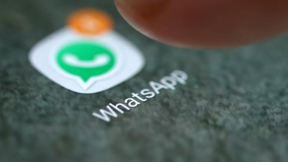 WhatsApp neden yavaşladı?