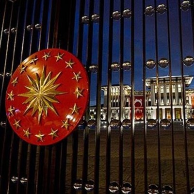 Altun'dan İdlib ve Güvenlik Zirvesi açıklaması